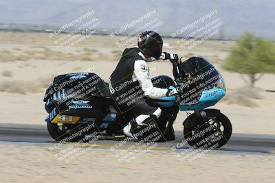 media/Apr-25-2025-BRL Bagger Racing League (Fri) [[6011495a33]]/1-Open Practice (9am-12pm)/1- (9am -10am)/